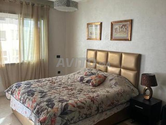 Appartement location à Casablanca ⵜⴰⴷⴷⴰⵔⵜ ⵜⵓⵎⵍⵉⵍⵜ الدار البيضاء, Préfecture de Casablanca عمالة الدار البيضاء