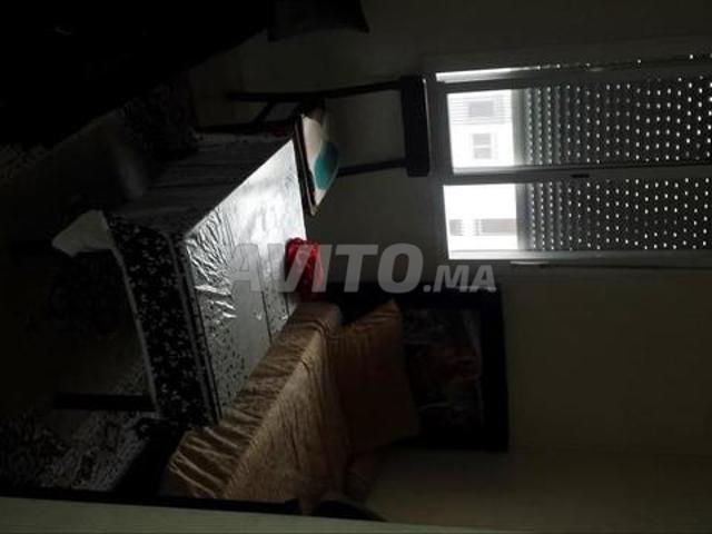 Appartement location à Dar Bouazza, Gharb-Chrarda-Beni Hssen