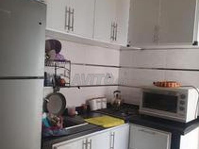 Appartement location à Dar Bouazza, Gharb-Chrarda-Beni Hssen