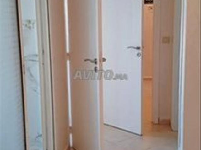 Appartement location à Dar Bouazza, Gharb-Chrarda-Beni Hssen
