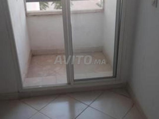 Appartement location à Deroua, Gharb-Chrarda-Beni Hssen