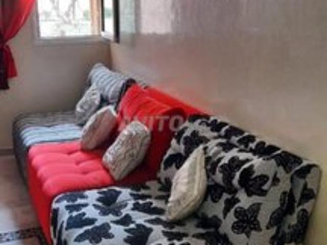 Appartement location à Mansouria, Gharb-Chrarda-Beni Hssen