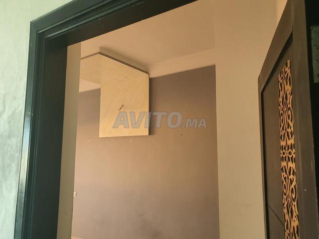 Appartement location à Fès