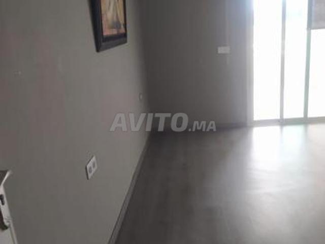 Appartement location