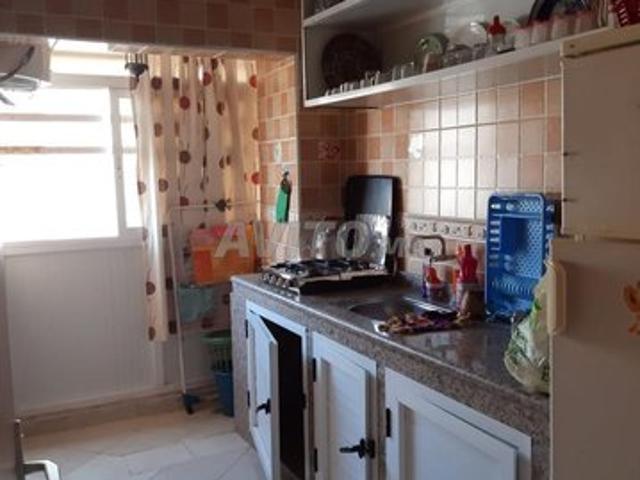 Appartement location à Kénitra, Gharb-Chrarda-Beni Hssen