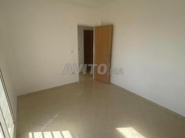 Appartement location à Lyautey