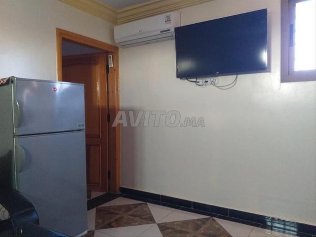 Appartement location à Laâyoune, Laâyoune-Boujdour-Sakia el Hamra