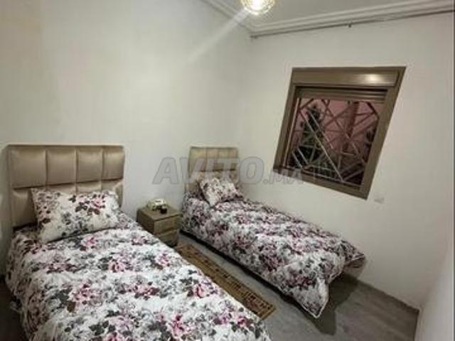 Appartement location à Saf, L'Oriental