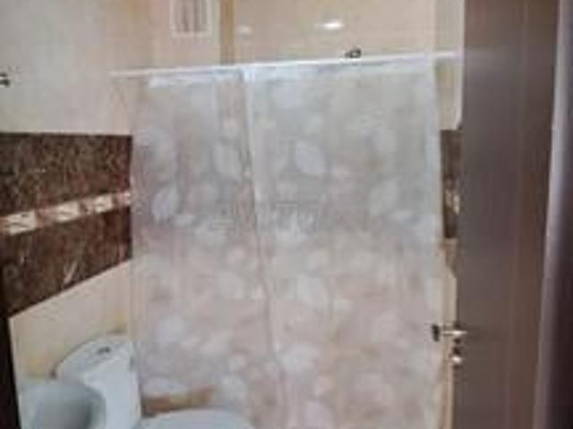 Appartement location à Martil, Tanger-Tétouan
