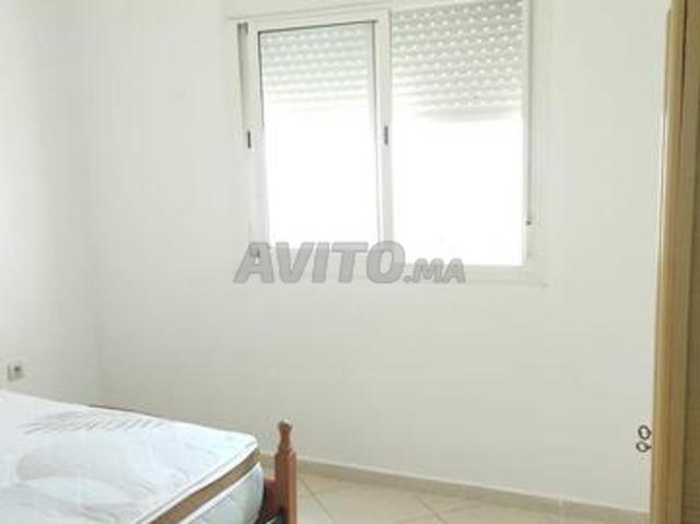Appartement location à Martil, Tanger-Tétouan