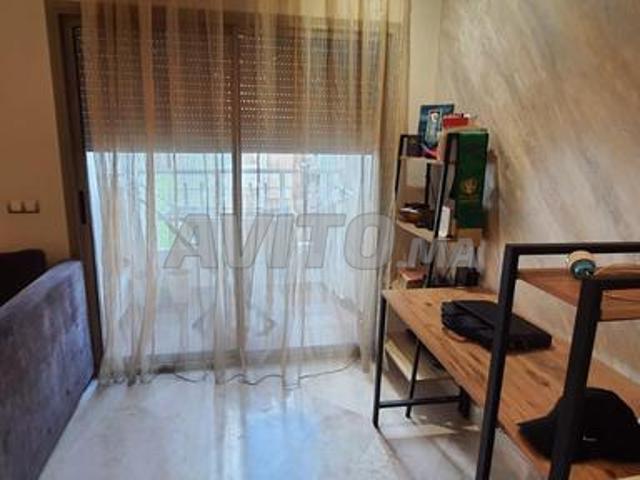 Appartement location à Mohammedia, Gharb-Chrarda-Beni Hssen
