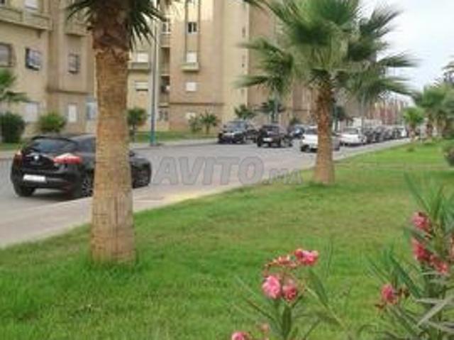 Appartement location à Agadir, Oued ed Dahab-Lagouira