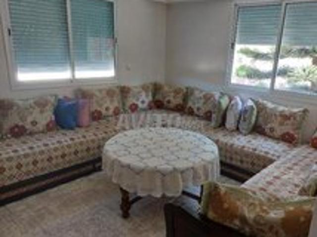 Appartement location à Mohammedia, Gharb-Chrarda-Beni Hssen