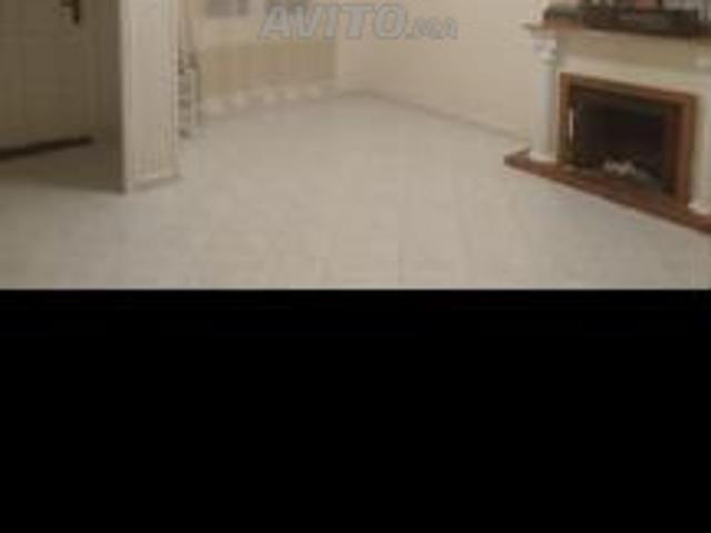 Appartement location à Mohammedia, Gharb-Chrarda-Beni Hssen