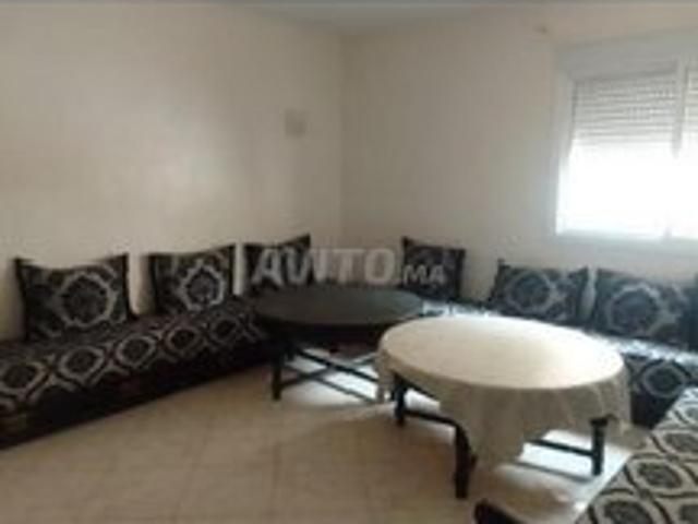 Appartement location à Oujda Appartement location à Oujda