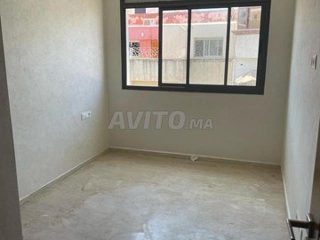 Appartement location à Rabat