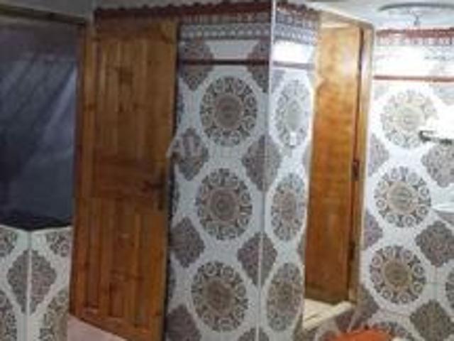 Appartement location à Salé