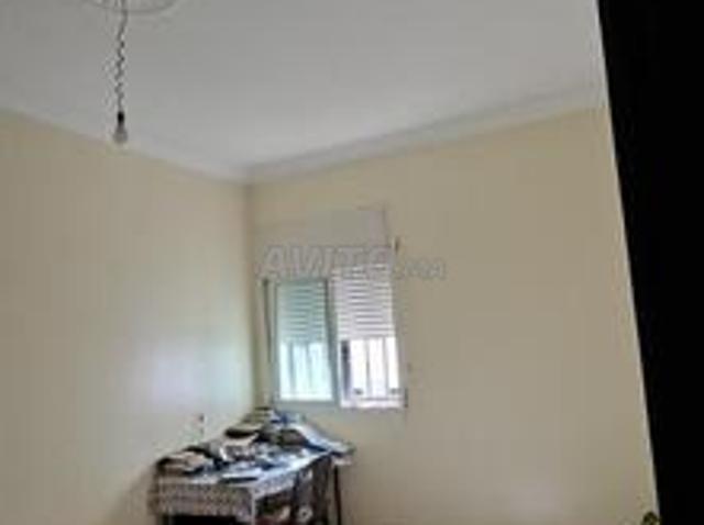 Appartement location à Salé