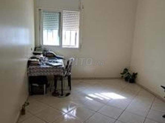 Appartement location à Salé