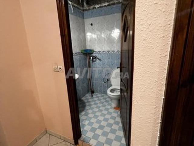 Appartement location à Settat, Gharb-Chrarda-Beni Hssen