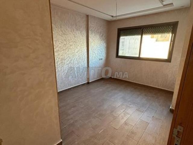 Appartement location