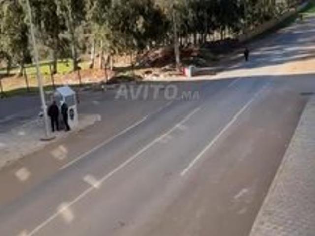 Appartement location à Skhirat, Rabat-Salé-Zemmour-Zaër