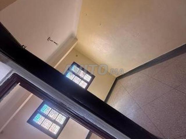 Appartement location à Tafraout, Oued ed Dahab-Lagouira