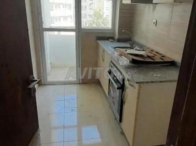 Appartement location à Tangero, Tanger-Tétouan