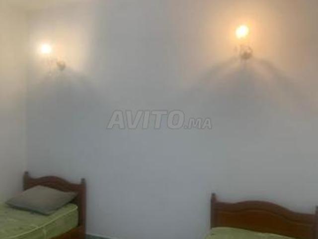 Appartement location à Tangero, Tanger-Tétouan