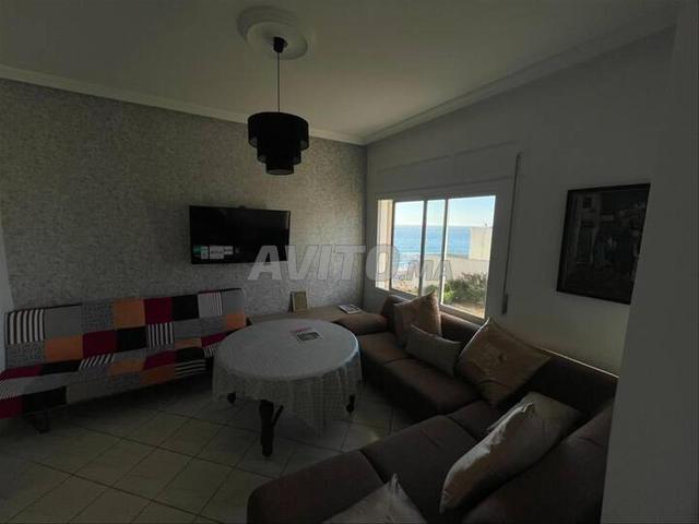 Appartement location à Tangero, Tanger-Tétouan