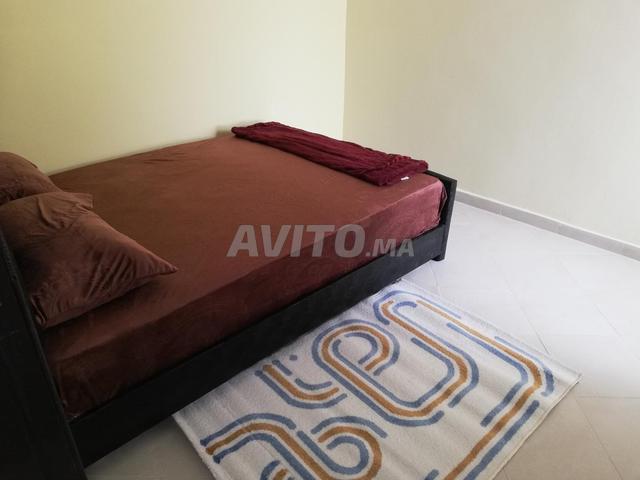 Appartement location à Tangero, Tanger-Tétouan