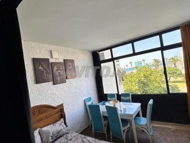 Appartement location à Tangero, Tanger-Tétouan