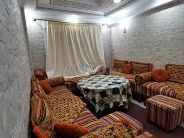 Appartement location à Tangero, Tanger-Tétouan