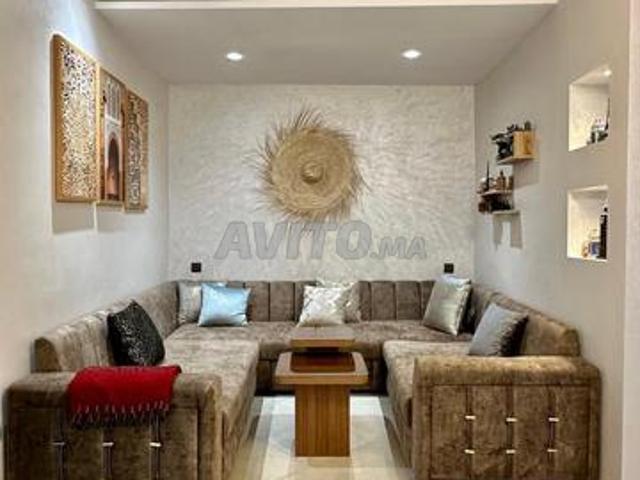 Appartement location à Tétouan, Tanger-Tétouan