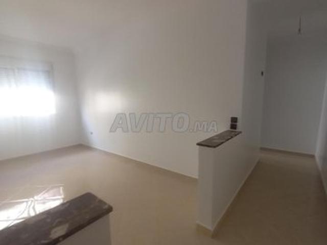 Appartement location à Tit Mellil, Grand Casablanca