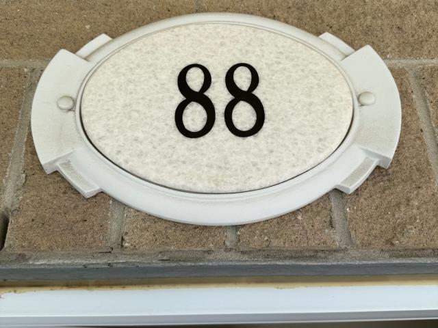 Apartment for rent in Québec, Quebec