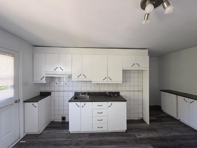 Apartment for rent in Les Maskoutains, Quebec
