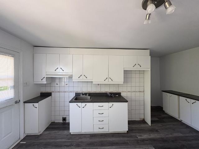 Apartment for rent in Les Maskoutains, Quebec