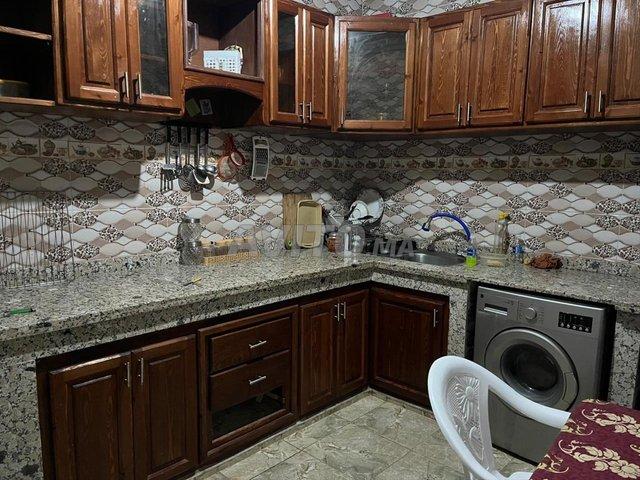 Appartement location à Madagh