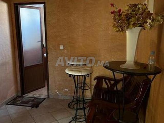 Appartement location à Agadir, Oued ed Dahab-Lagouira