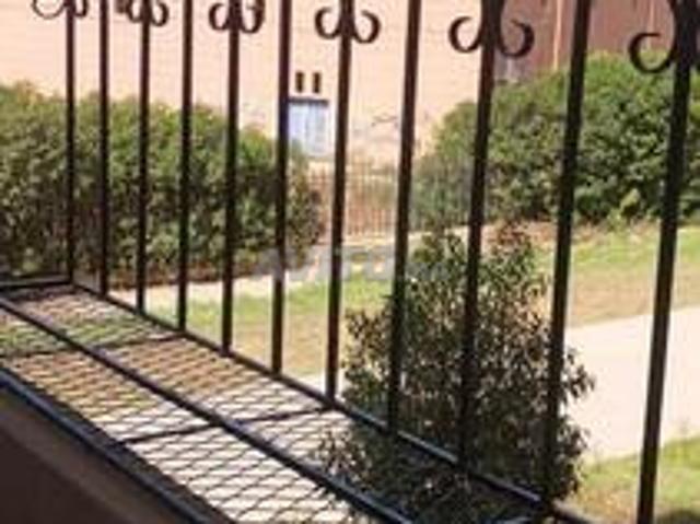 Appartement location à Mohammedia, Gharb-Chrarda-Beni Hssen