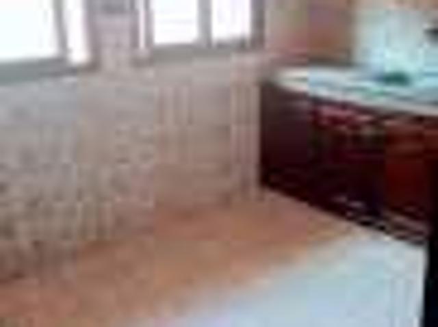 Appartement location à Berrechid برشيد, Province de Berrechid إقليم برشيد