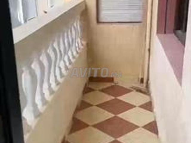 Appartement location à Tangero, Tanger-Tétouan