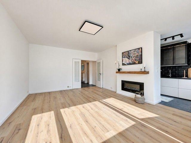 Appartement location à Stockel - Stokkel, Woluwe-Saint-Pierre - Sint-Pieters-Woluwe