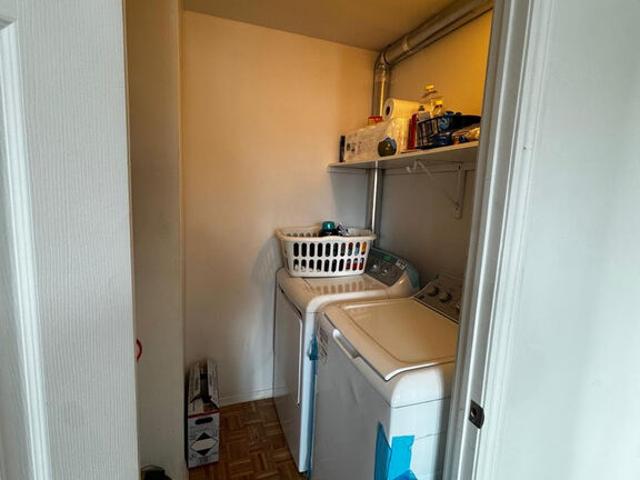 Apartment for rent in Longueuil, Quebec