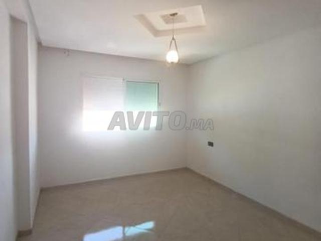Appartement location à Al Haouz, L'Oriental