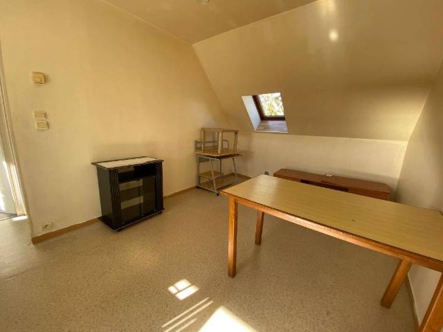 Appartement location à Les Cailloux, Calais