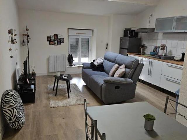 Appartement location à Valence, Tain-l'hermitage