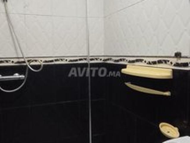 Appartement location à Agadir, Sous-Massa-Drâa