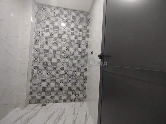 Appartement location à Tangero, Tanger-Tétouan